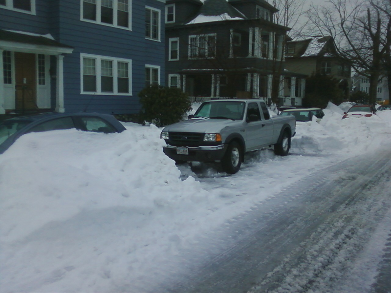 Illustration for article titled Why I don't like Worcester right now